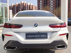 -北京宝诚宝马4S店