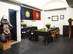 -国际咏春拳联合会拳馆俱乐部