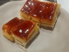 -雅玛花式铁板烧(国宏宾馆店)