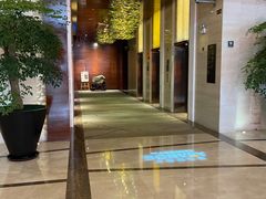 -广交会威斯汀酒店