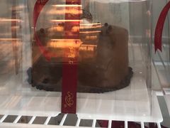 -红宝石·鲜奶小方(曲阳店)