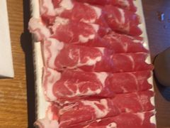 -呷哺呷哺(融创茂店)