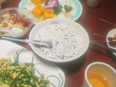 -清真·老兰家(兴善寺西街总店)