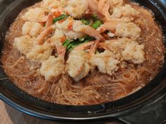 -有红鸡毛店·川菜(建设路店)