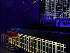 -音乐派KTV(银泰城店)