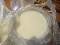 -小江水点心店(海宁西山一品店)