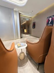 点击看大图 -深圳米兰柏羽医疗美容医院