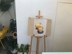-五进制 Coffee Shop