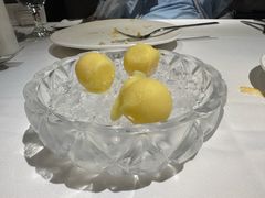 -王品牛排(珠海富华里店)