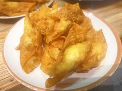 -五夫晨照朱子小吃(度假区店)