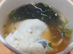 家宴灌蛋-家宴·灌蛋·沙茶面(曾厝垵店)
