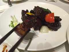 -上海会馆(香港名都店)
