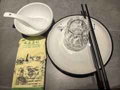 -甬上名灶(天一阁·翠柏店)