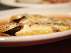 -海景苑海鲜大酒店(吕四店)