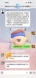 -布格儿童摄影(长春旗舰店)