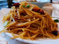 -大鸭梨(天通西苑店)