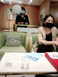 点击看大图 -盘子女人坊古装写真摄影(南京总店)