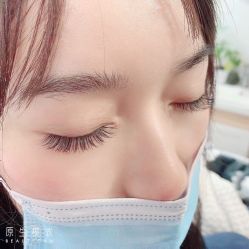 -糖·美学·美甲