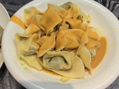 -全启和美食(由由店)