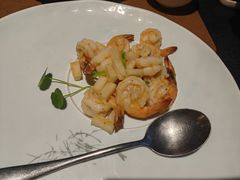 -成隆行·蟹王府(九江路店)