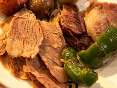 -拉丁餐厅·巴西烤肉自助(正佳广场店)