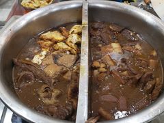 -温岭特色嵌糕(开元店)