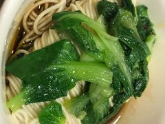 -振鼎鸡(福州路店)