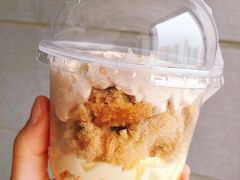 -风甜日暖·星座主题甜点(东二环泰禾店)