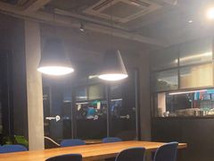 -Wagas沃歌斯(大学路店)