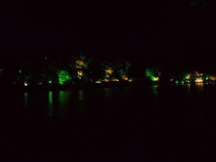 android_upload_pic-桂林两江四湖景区