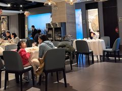 -眉州东坡(华联万柳店)