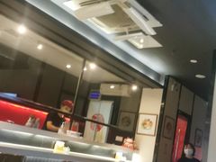 -YAMAKAWA(龙湖胥江天街店)