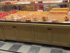 -味多美蛋糕(灯市口店)