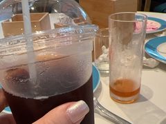 -味餐厅·海鲜·火锅·自助餐