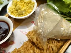 -群英会·三国菜(曹魏古城店)