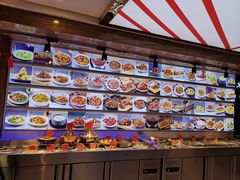 -荣鹏风味烀饼总店