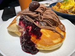 -WOKKA by艮上(中海环宇荟店)