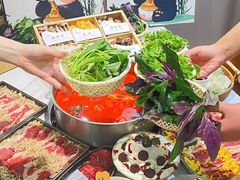 -义乌之心城市生活广场