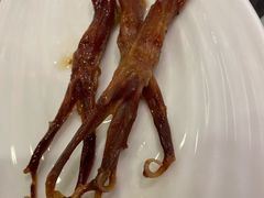鸭舌-耿福兴(凤凰美食街店)