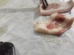 -旺记碳烤肥牛(总店)