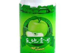 天地一号-金粿粿·牛肉粿