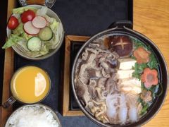 iphone_upload_pic-铃木食堂(帽儿胡同店)