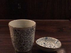 -哥哥の深夜食堂(红松东路店)