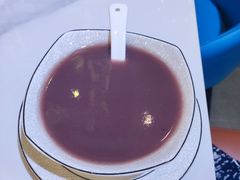 -唐乐宫·小厨餐厅