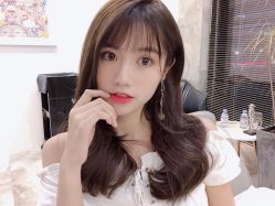 -OnHair Salon