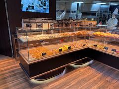 -FANEN法念·烘焙·甜点(万象城店)