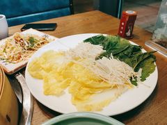 -鲜小岛·铜锅涮肉