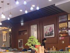 -高玛纳驴肉火烧(一世界店)