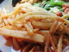 大碗螺蛳粉-螺蛳粉先生(蓟门桥店)