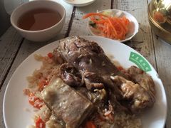 -217丰惠源抓饭(星湖街店)